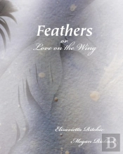 Feathers