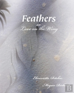 Bertrand.pt - Feathers