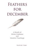 Feathers For December