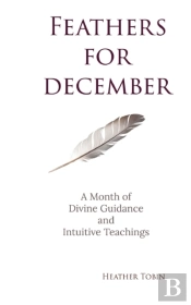 Feathers For December