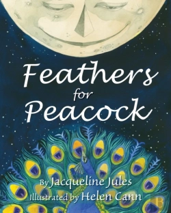 Bertrand.pt - Feathers For Peacock