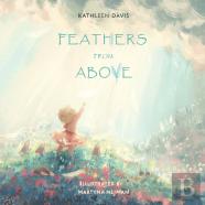 Feathers From Above