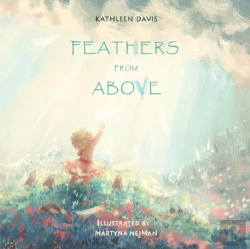 Bertrand.pt - Feathers From Above