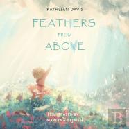 Feathers From Above
