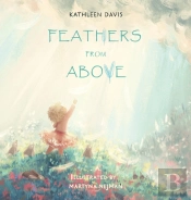 Feathers From Above