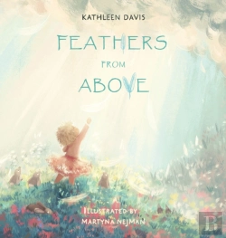 Bertrand.pt - Feathers From Above