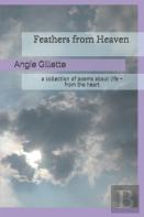 Feathers From Heaven
