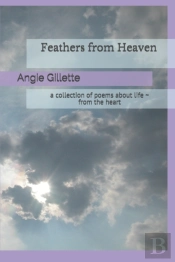 Feathers From Heaven