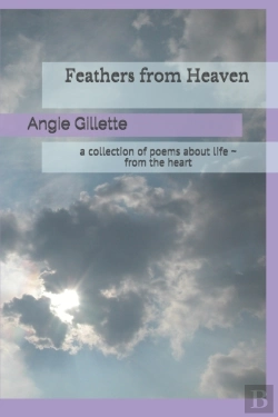 Bertrand.pt - Feathers From Heaven