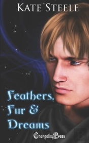 Feathers, Fur & Dreams