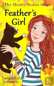 Feather'S Girl