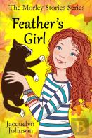 Feather'S Girl
