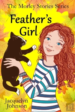 Bertrand.pt - Feather'S Girl