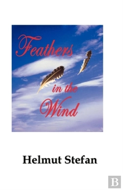 Bertrand.pt - Feathers In The Wind