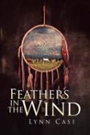Feathers In The Wind