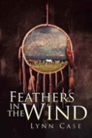 Feathers In The Wind