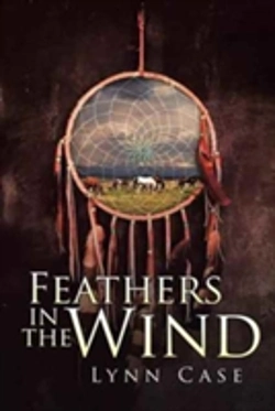 Bertrand.pt - Feathers In The Wind