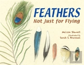 Feathers