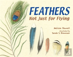 Bertrand.pt - Feathers