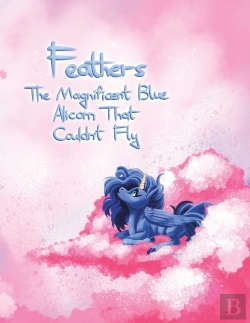 Bertrand.pt - Feathers