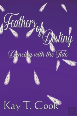 Bertrand.pt - Feathers Of Destiny