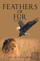 Feathers Of Fur
