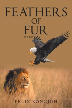Bertrand.pt - Feathers Of Fur