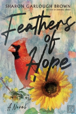Bertrand.pt - Feathers Of Hope Â€“ A Novel