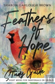 Feathers Of Hope Study Guide