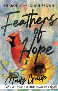 Bertrand.pt - Feathers Of Hope Study Guide