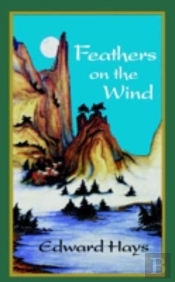 Feathers On The Wind