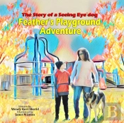Feather'S Playground Adventure