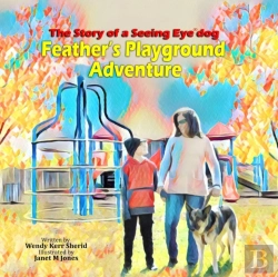 Bertrand.pt - Feather'S Playground Adventure