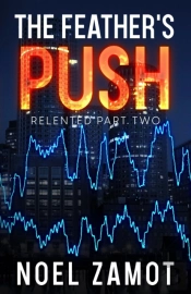 Feather'S Push