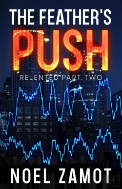 Bertrand.pt - Feather'S Push