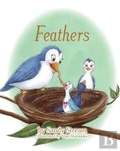 Feathers