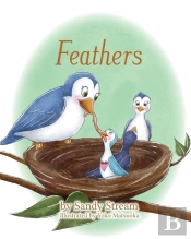Feathers