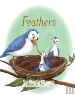 Bertrand.pt - Feathers