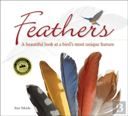 Bertrand.pt - Feathers