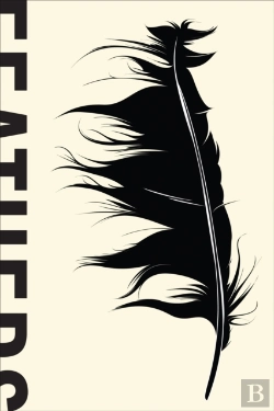 Bertrand.pt - Feathers