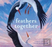 Feathers Together