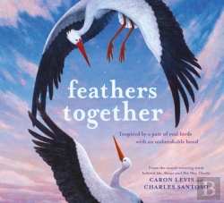 Bertrand.pt - Feathers Together
