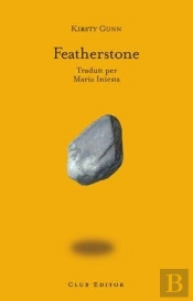 Featherstone