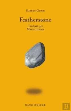 Bertrand.pt - Featherstone