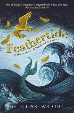 Bertrand.pt - Feathertide