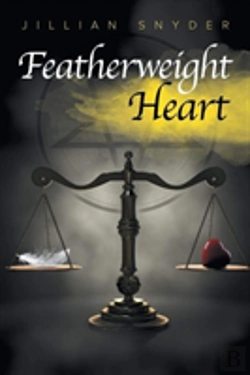 Bertrand.pt - Featherweight Heart