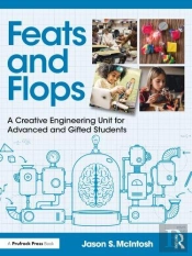 Feats And Flops