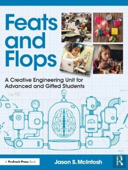 Bertrand.pt - Feats And Flops
