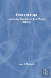 Feats And Flops
