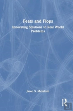 Bertrand.pt - Feats And Flops